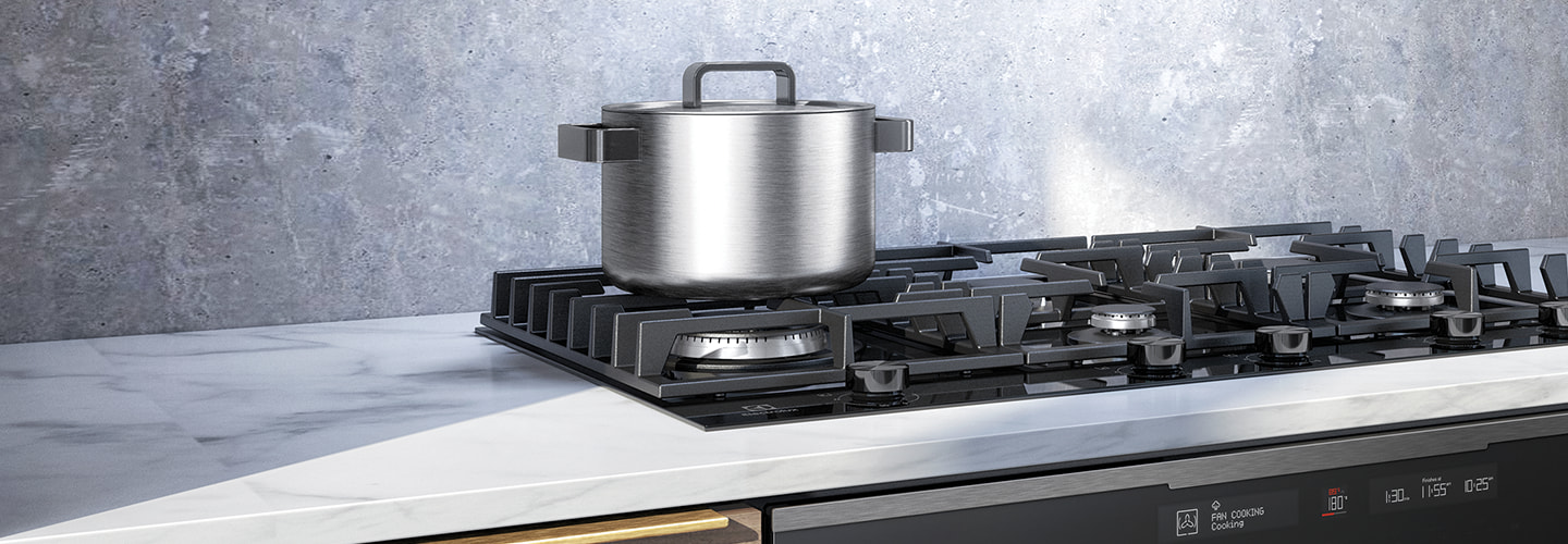 Buy Cooktops Spare parts Simpson Australia