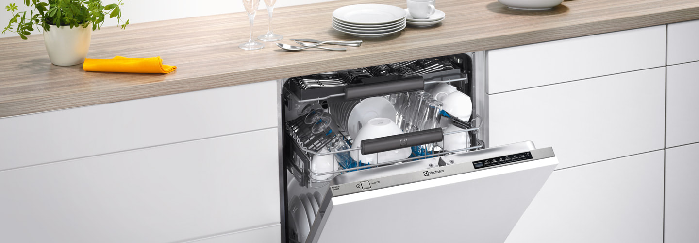 Buy Dishwashers Spare parts | Simpson Australia