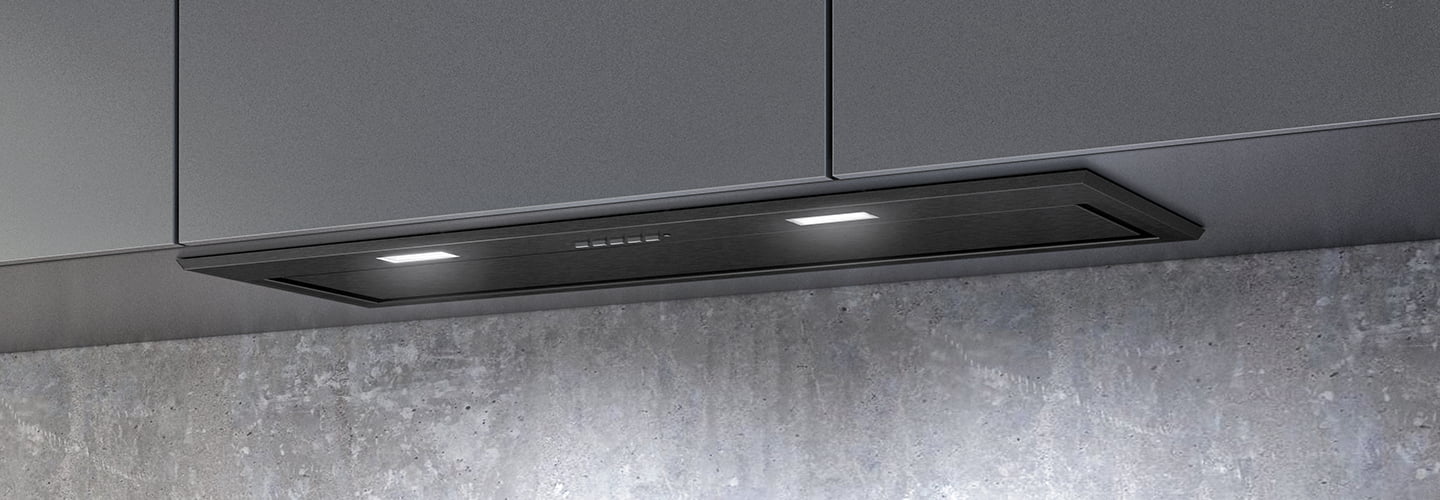 Buy Rangehoods Spare parts Simpson Australia