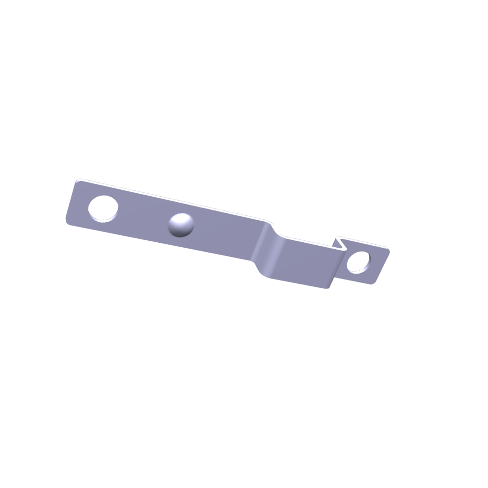 /globalassets/0-spareparts/sku1321023002_spring-bracket-screening_front.png