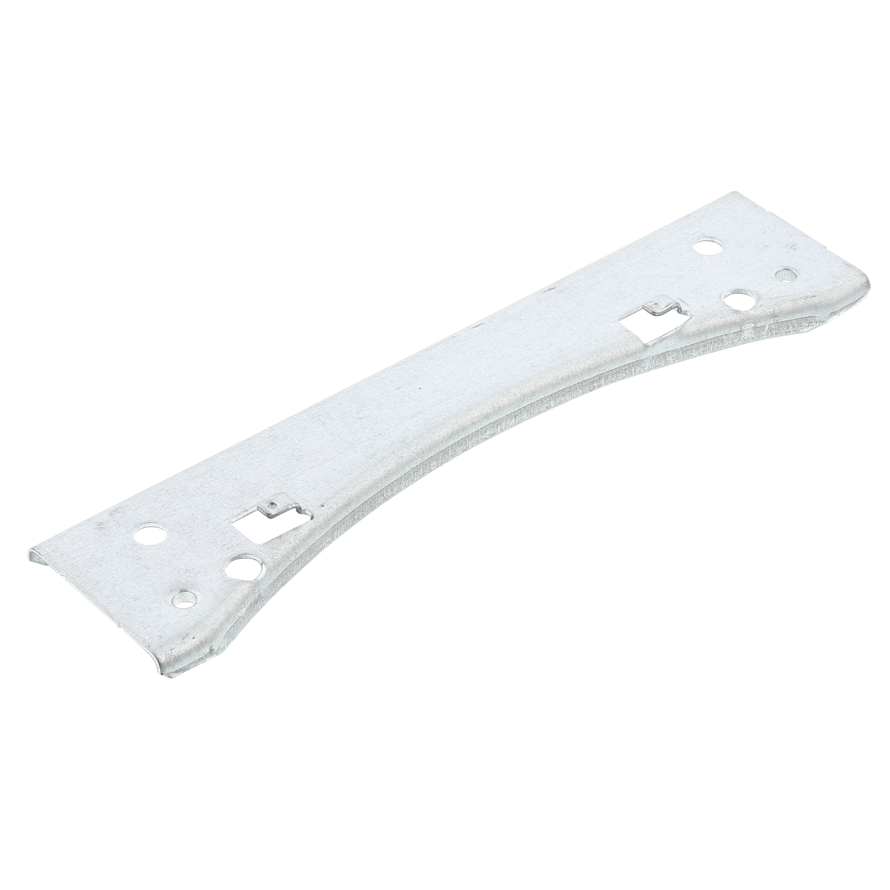 /globalassets/0-spareparts/sku1325022000_hinge-porthole-stiffening_top.jpg
