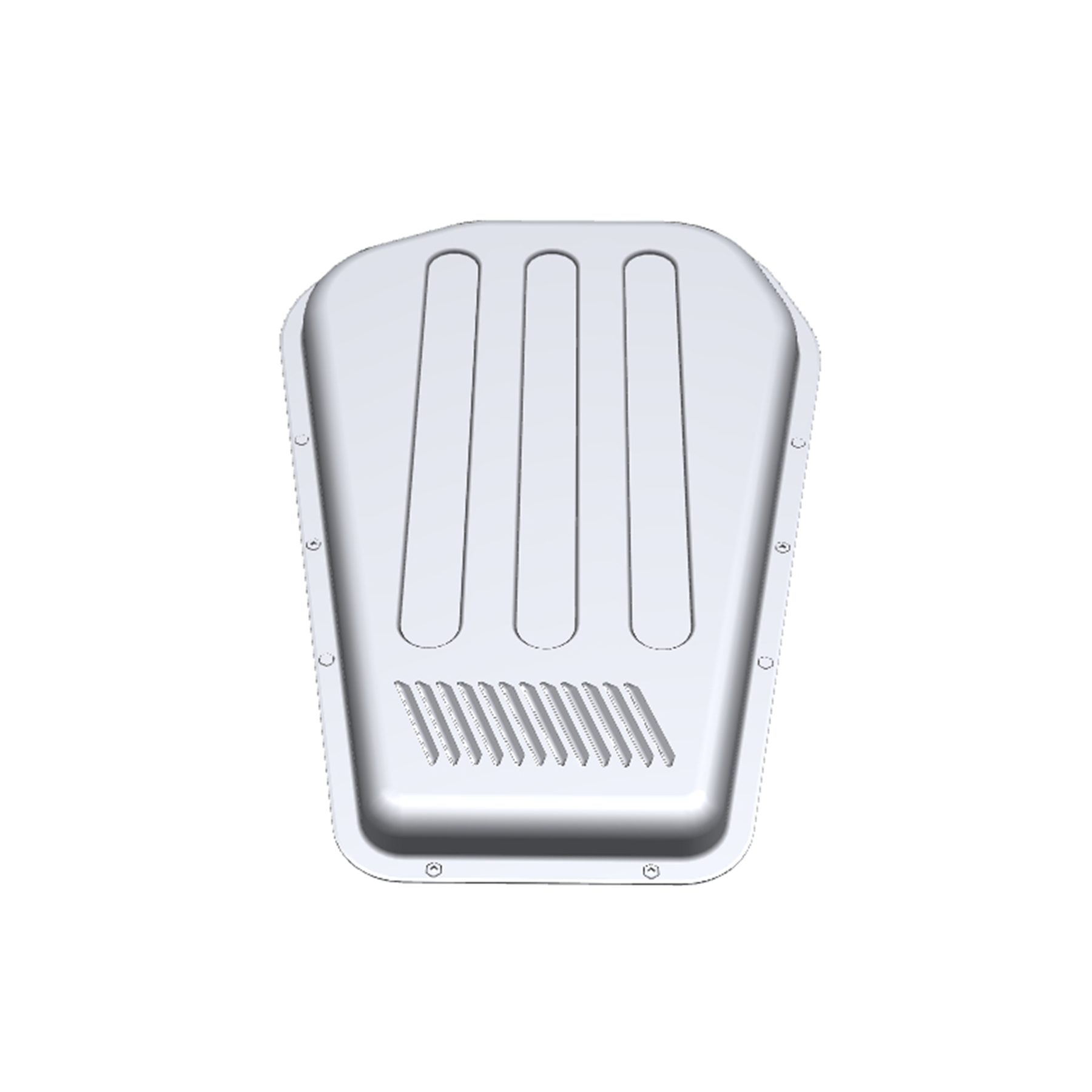 /globalassets/0-spareparts/sku140001447014_cover-assembly-back-panel_top.png