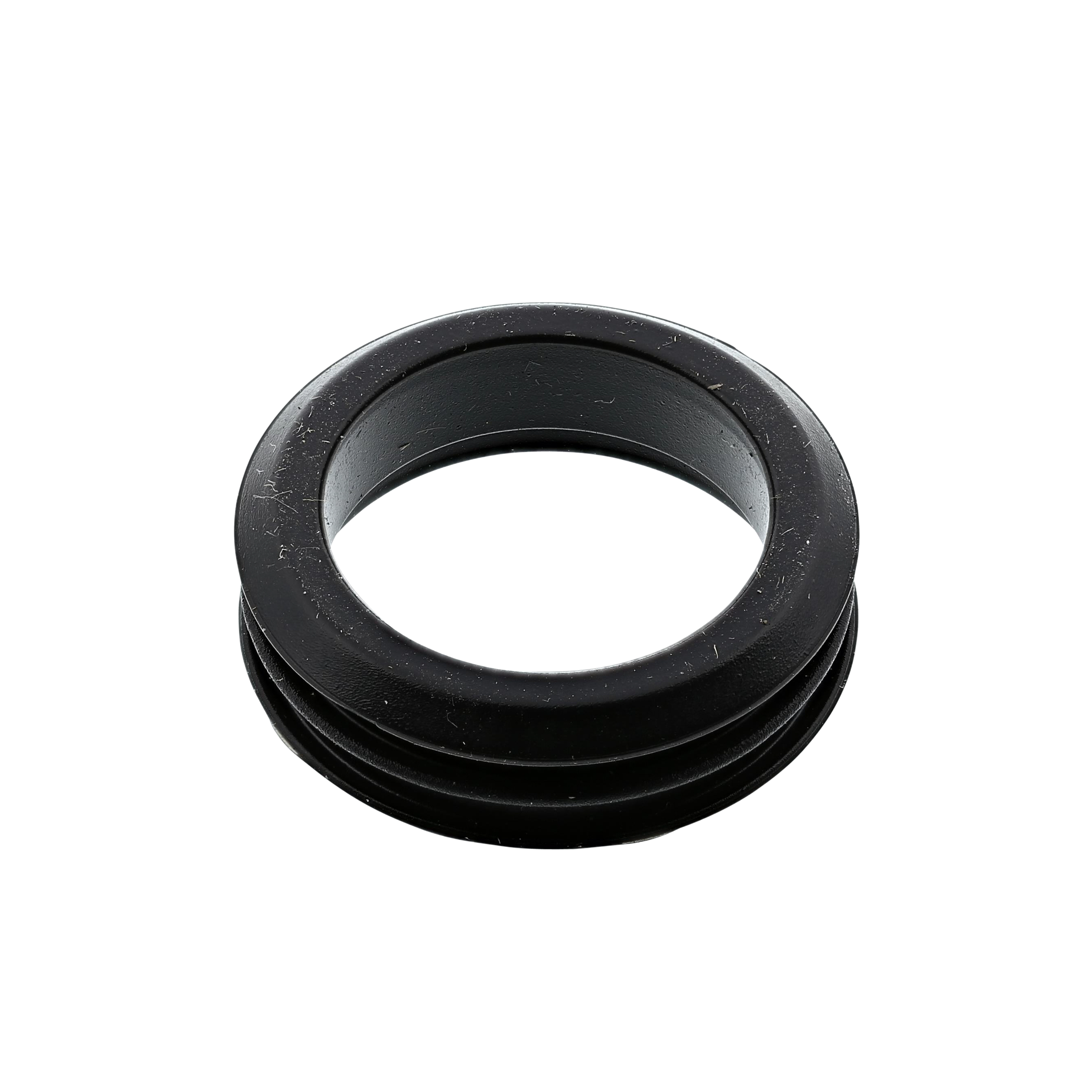 /globalassets/0-spareparts/sku1523119012_seal-channel-drainage_front.jpg
