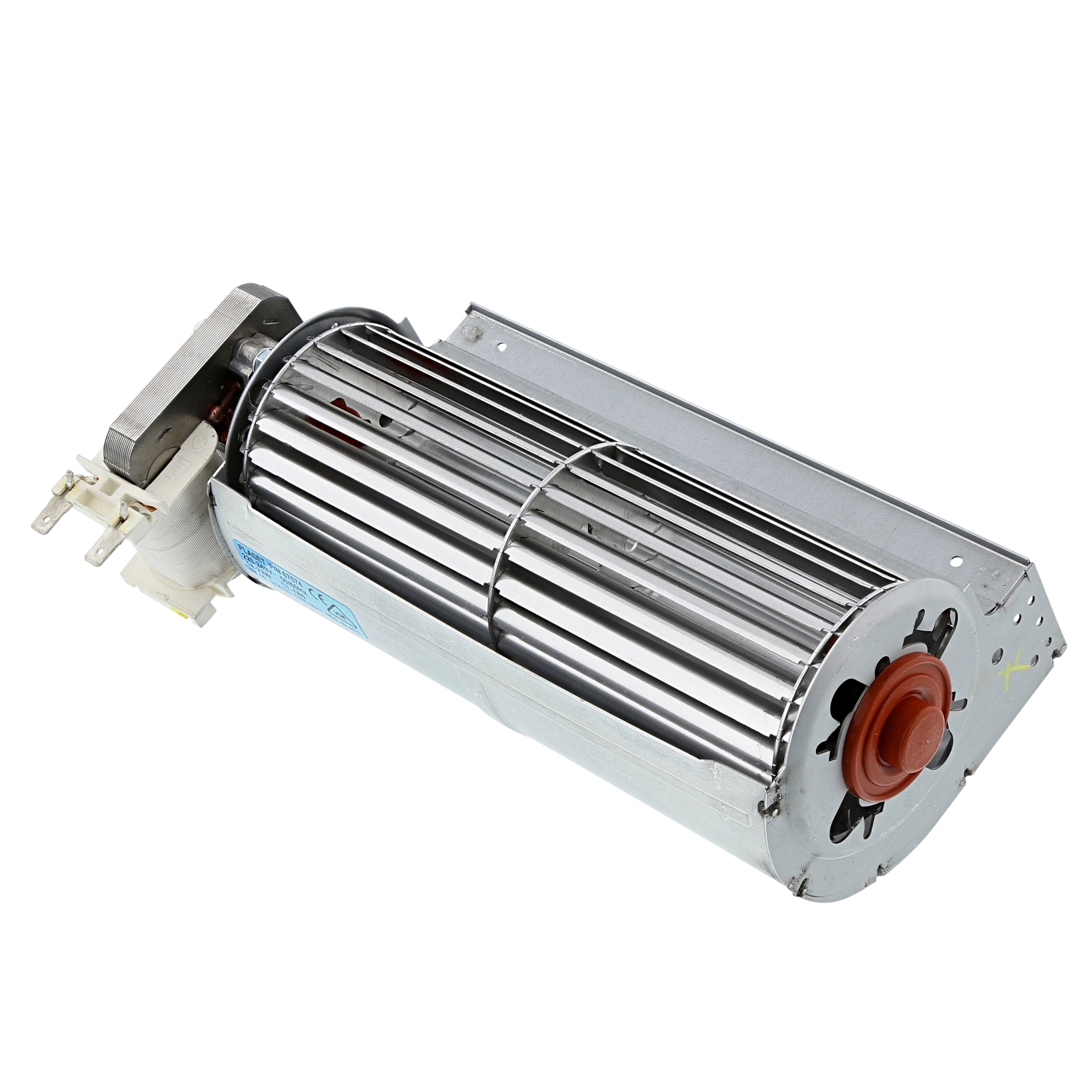 /globalassets/0-spareparts/sku3581908187_motor-fan-cooling_front.jpg