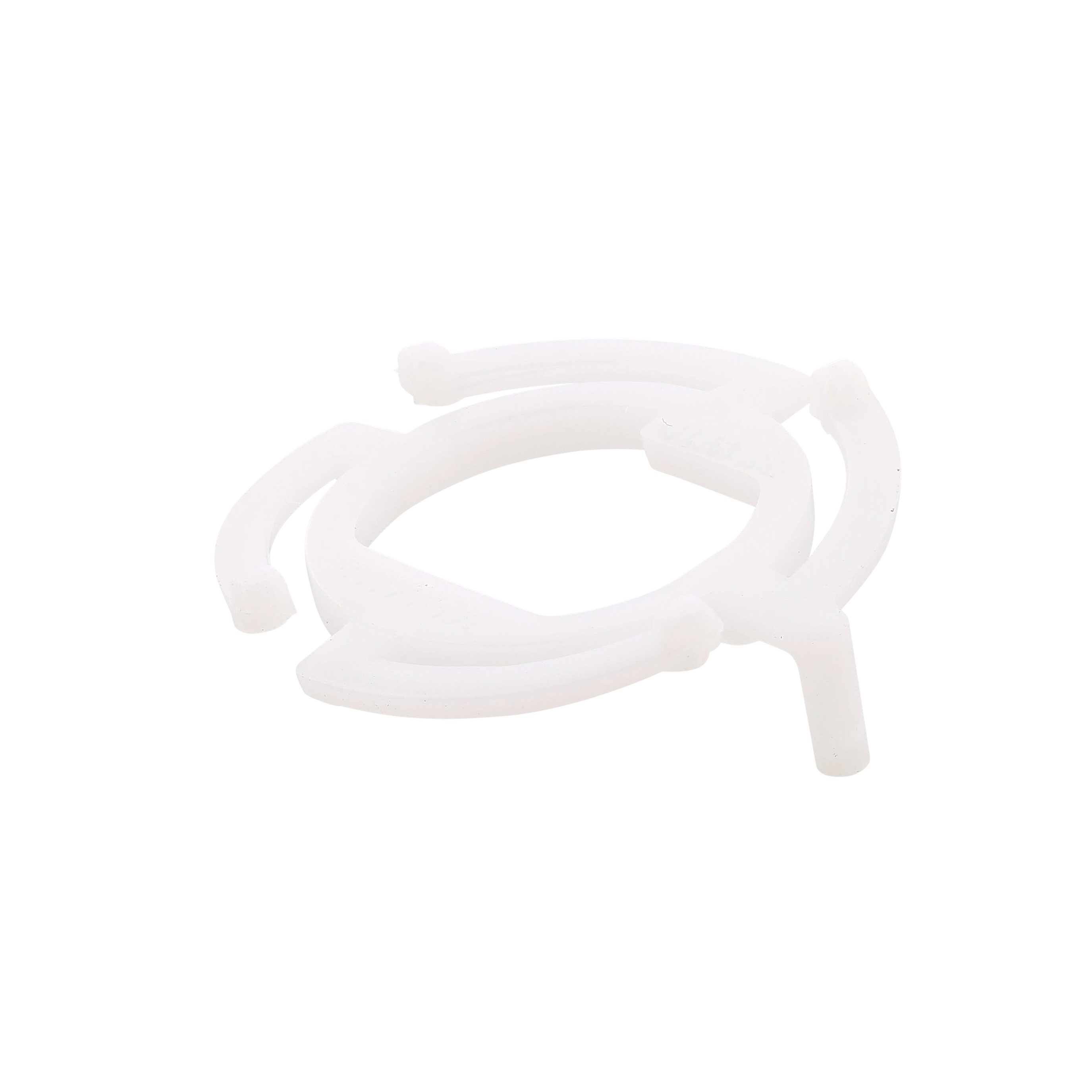 /globalassets/0-spareparts/sku8079615012_spring-on-off-button_top.jpg