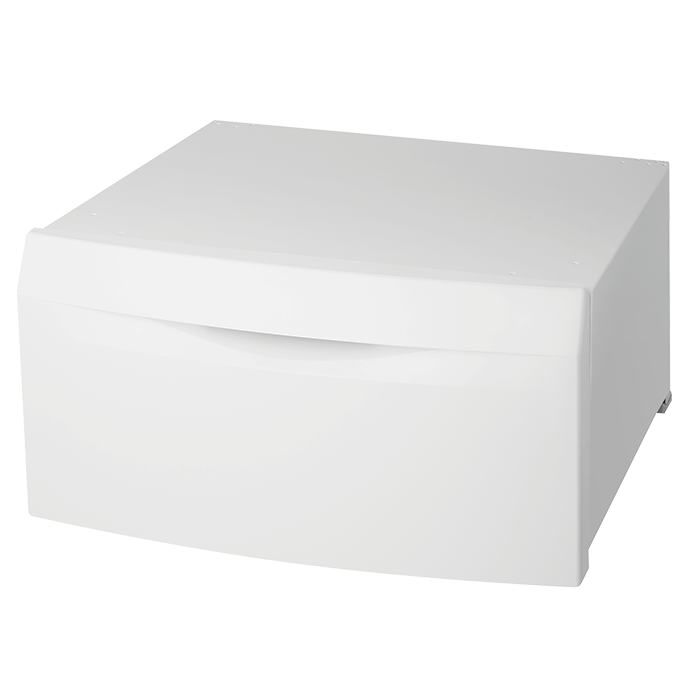 Buy Laundry Pedestal with Drawer PDST61 Accessories