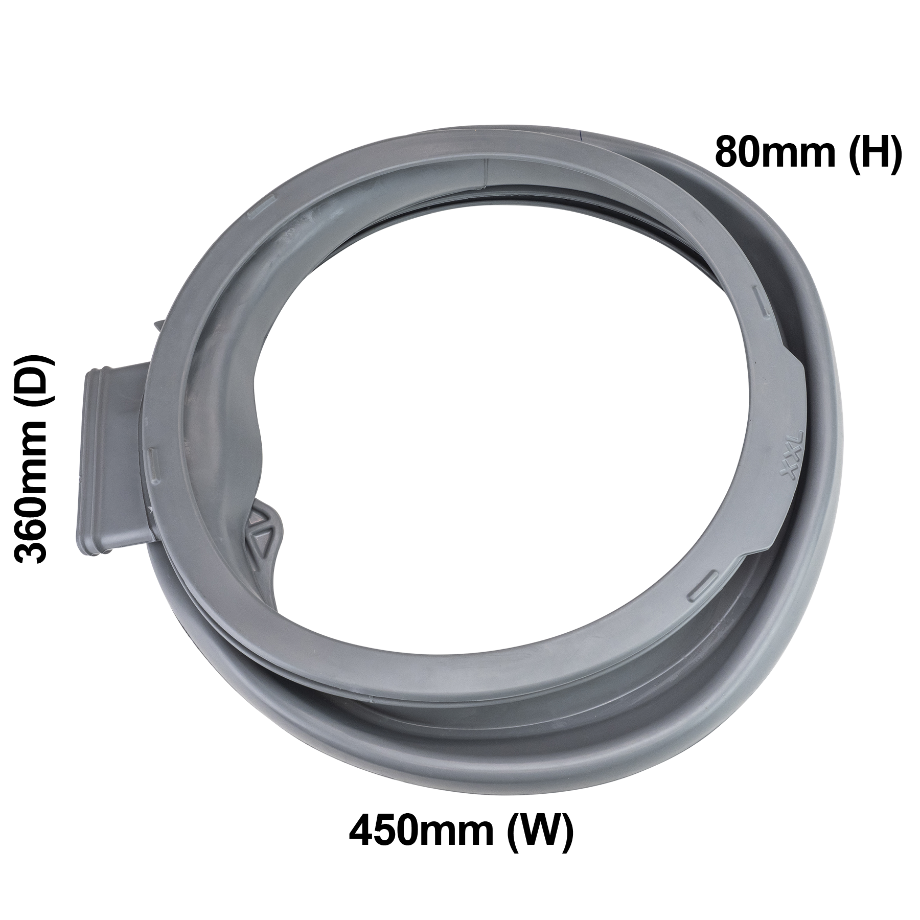 /globalassets/images/accessory-images/sku807120001-gasket-door-bellow-top.png