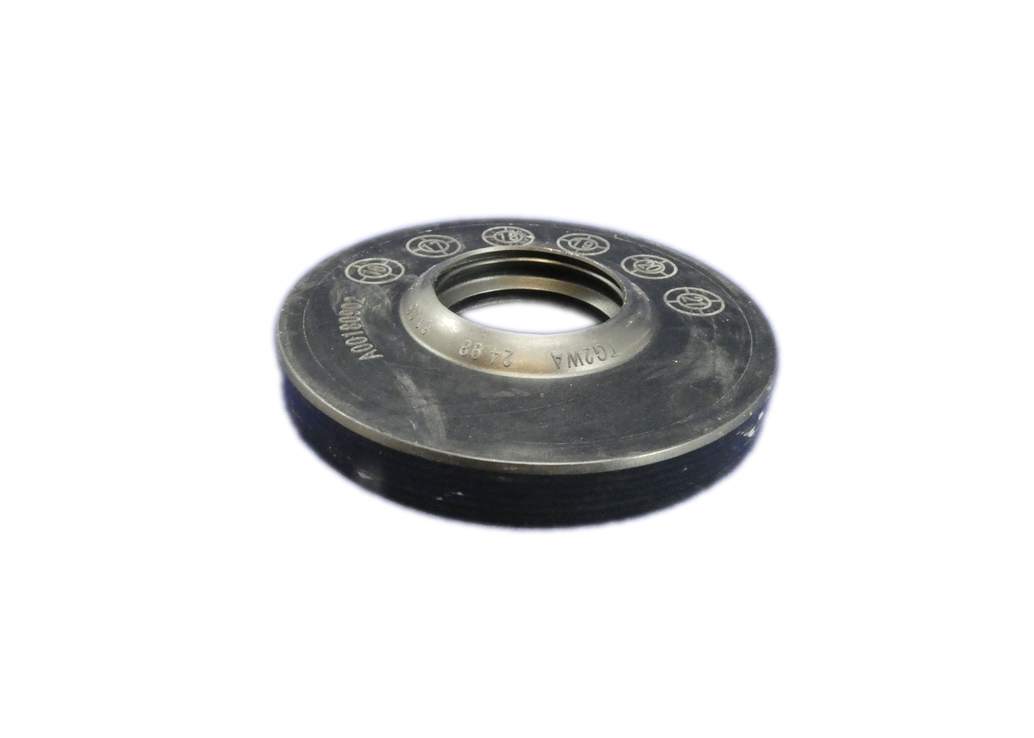 /globalassets/images/spares-images/a00180901_seal-outer-bowl_laundry_gaskets--seals.jpg