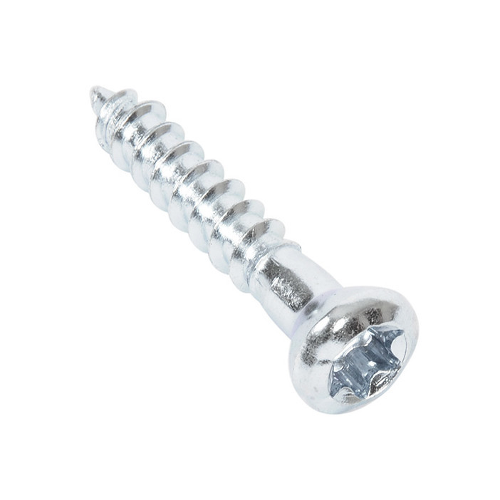 /globalassets/part-images/1326589015-screw-counterweight-front-8x59-fixings-fastenings-01.jpg