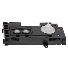 Pcb User Interface Edw500