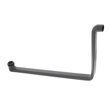 Manifold Inner Dark Grey