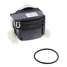 Pump Circulation 90w (blac)