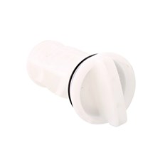 Buy Washing machines. Filters Spare parts | Simpson AU