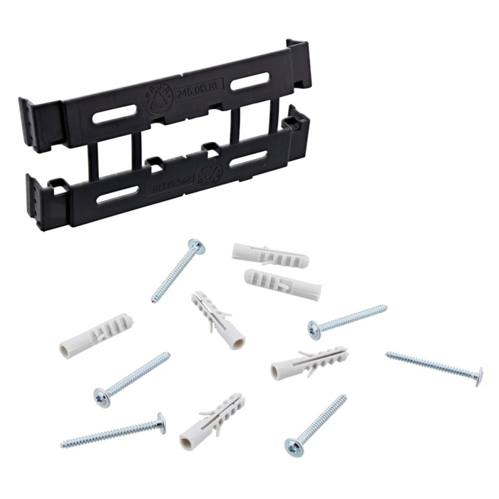 /globalassets/part-images/4055084752-bracket-kit-flue-fixing-fixings-fastenings-01.jpg