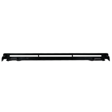 Trim Door Upper Vented