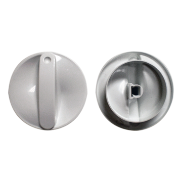 Buy Dryers. Buttons & Knobs Spare parts | Simpson Australia