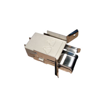 Socket Chef Later Model