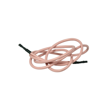 Wire ignition grill 300mm