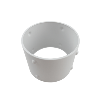 Adaptor Dryer Vent System