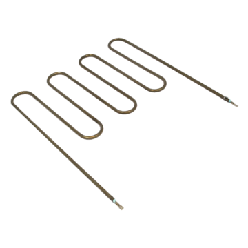 Element c/heat 1800w ss321