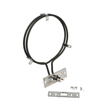 Element 2.2kw