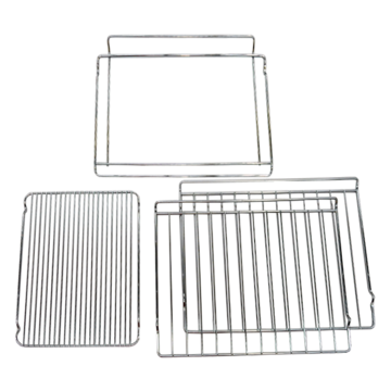 Rack pack 194/200/a00839501