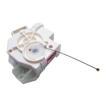 Motor Brake Clutch Assembly 220v