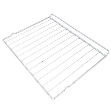 Shelf oven 473 x 378mm