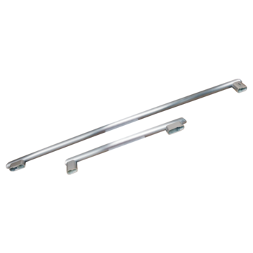 Handle Right Hand Assembly