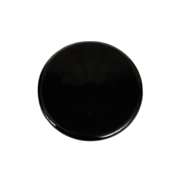 Burner cap enam rapid cylinder