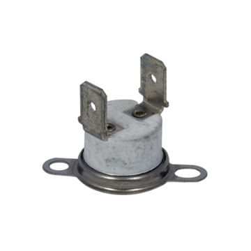 Switch thermal cut out 190 deg