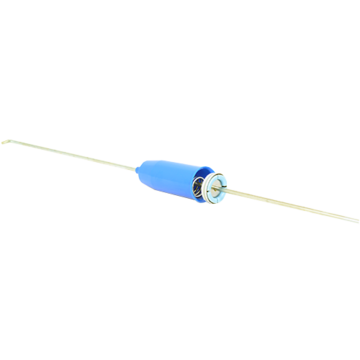 Rod Kit Suspension Kit Set Of 4