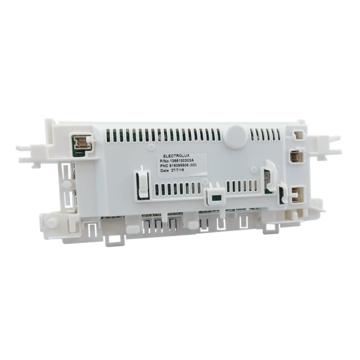 Board Main Configured V00