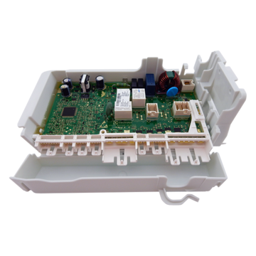 Pcba Mb Ewx14 Potted Swf14743