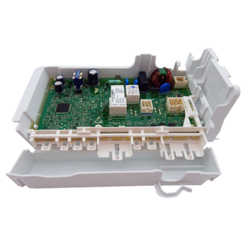 Pcba Mb Ewx14 Potted Swf12843